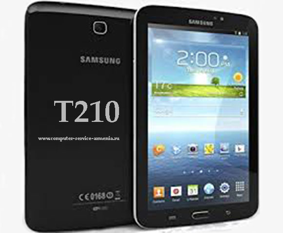 Galaxy Tab3 7