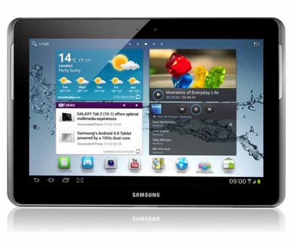 Galaxy Tab3 10.1 GT-P5200 արագ վերանորգում Computer service-ի Երևանի, Վանաձորի, Գյուրու մասնաճյուղերում։արհեստանոցներում