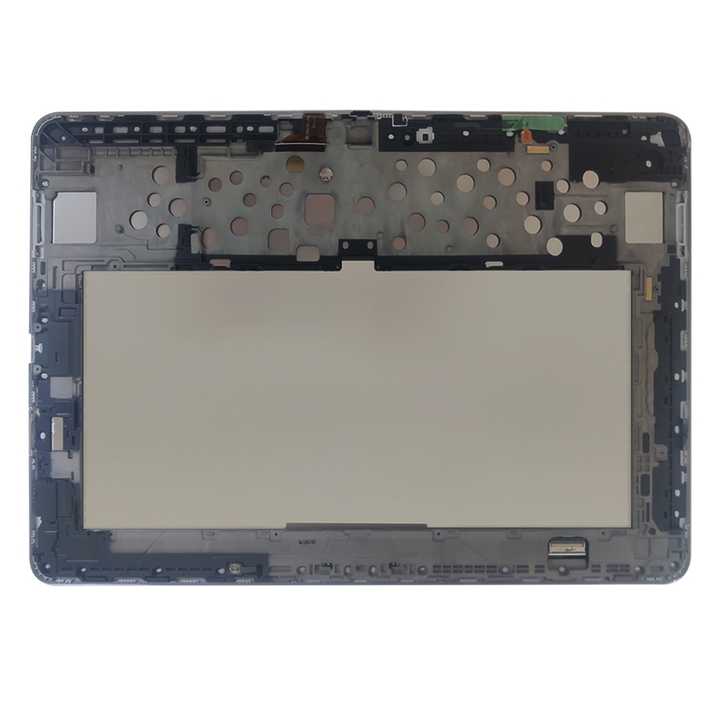 Galaxy Tab Pro 12.2 SM-T905 պալնշետի վերանորոգում