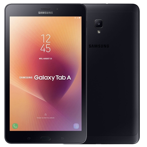 Samsung Galaxy A 8.0 SM-T385  վերանորոգում Ереван, Гюмри, Ванадзор քաղաքներում